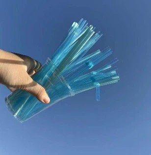 ファ・ストロー